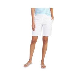 tommy bahama white shorts