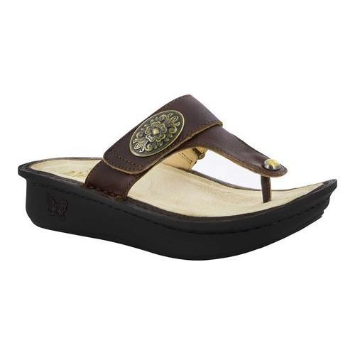 alegria sandals by pg lite