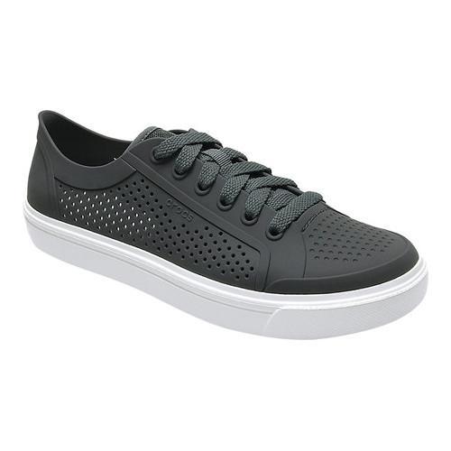 women's citilane roka court sneaker