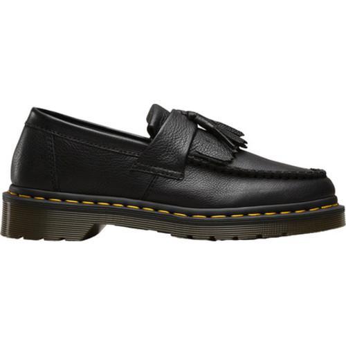 dr martens adrian virginia