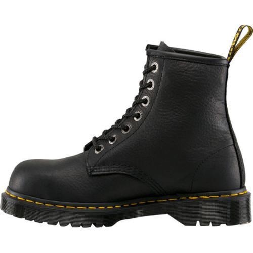 dr martens icon 7b10 safety boots