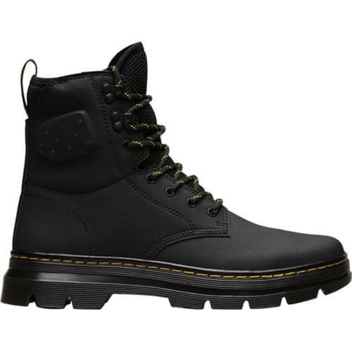 dr martens quinton ajax