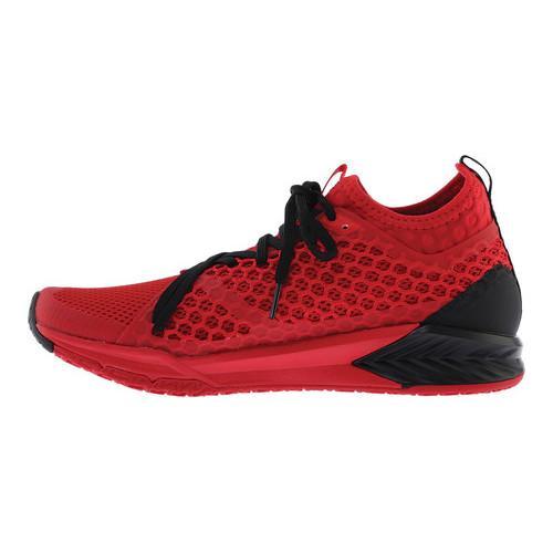 puma ignite xt puma ignite xt