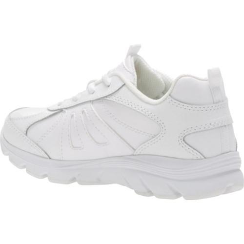 stride rite cooper lace sneaker