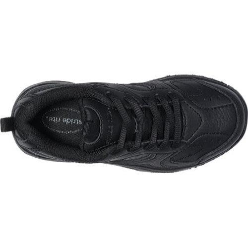 stride rite cooper lace sneaker