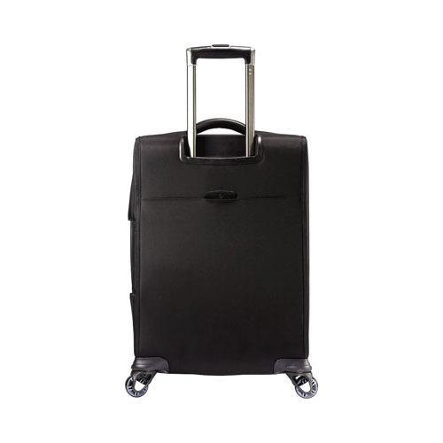 samsonite pro 4 dlx expandable spinner 21