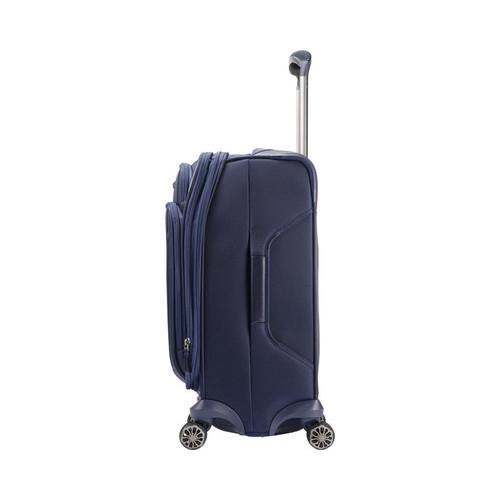 samsonite silhouette xv 21