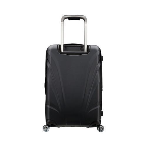 samsonite 26 spinner