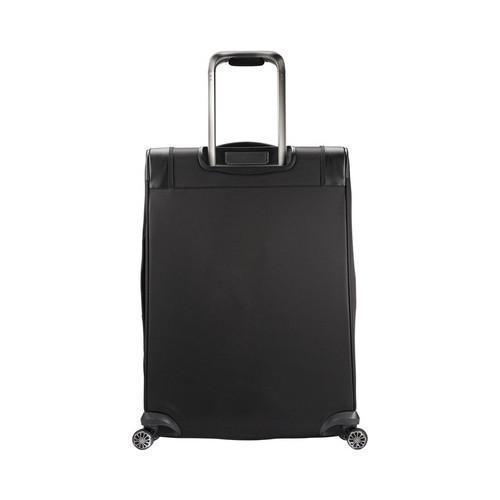 silhouette xv 29 spinner suitcase