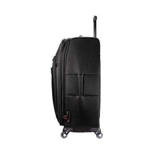 samsonite pro 4 dlx briefcase