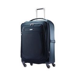 samsonite mightlight 2 25 spinner