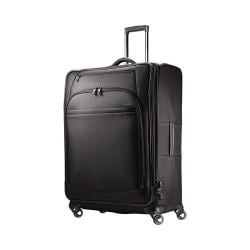 samsonite pro 4 dlx 29