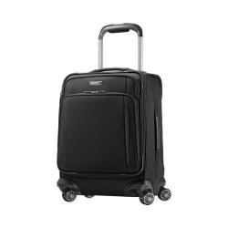 samsonite silhouette xv 19 spinner