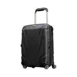 samsonite silhouette hardside