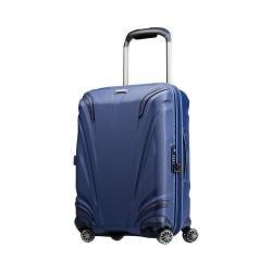 samsonite silhouette xv hardside 21