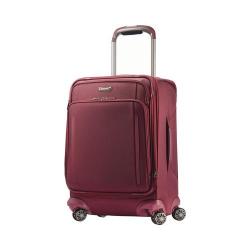 samsonite xv 21 spinner