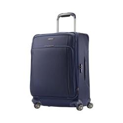 samsonite black label firelite