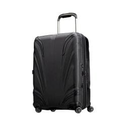 samsonite silhouette xv 26 hardside spinner