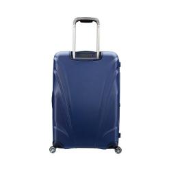 samsonite silhouette xv hardside 26