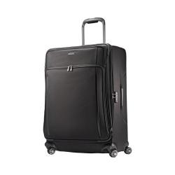 samsonite silhouette xv 29