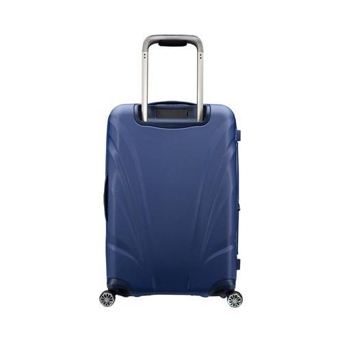 samsonite silhouette xv hardside 30