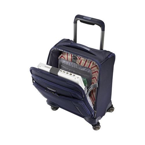 samsonite xv boarding bag