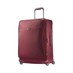 samsonite xv 29 spinner