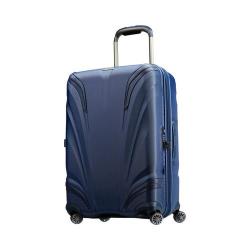 samsonite silhouette xv hardside 30