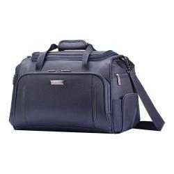 samsonite twilight blue