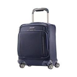 samsonite spinner boarding bag