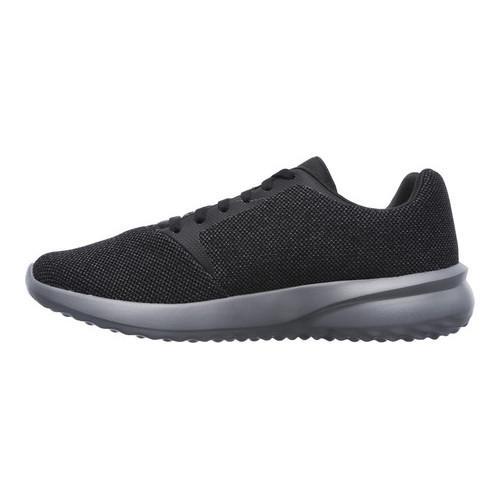 skechers on the go city 3.0