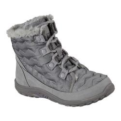 skechers women's reggae fest