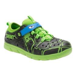 stride rite ninja turtle shoes