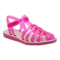 stride rite jelly sandals