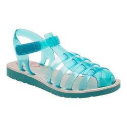 stride rite jelly sandals