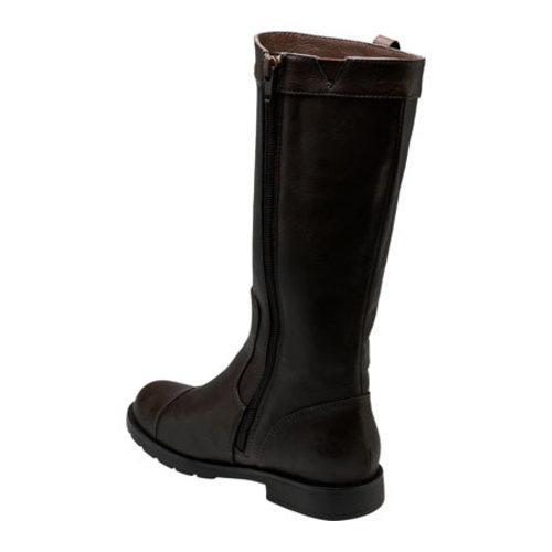 stride rite cowboy boots