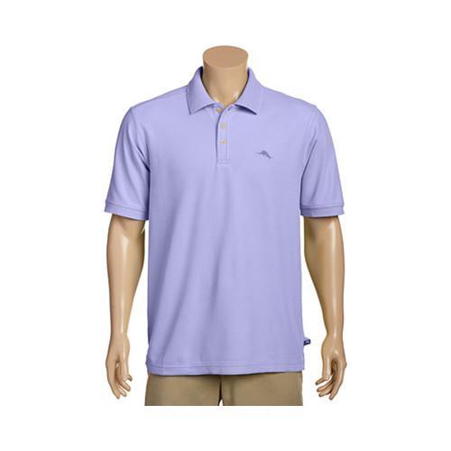 tommy bahama emfielder polo clearance