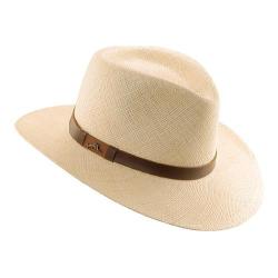 tommy bahama panama hat mens