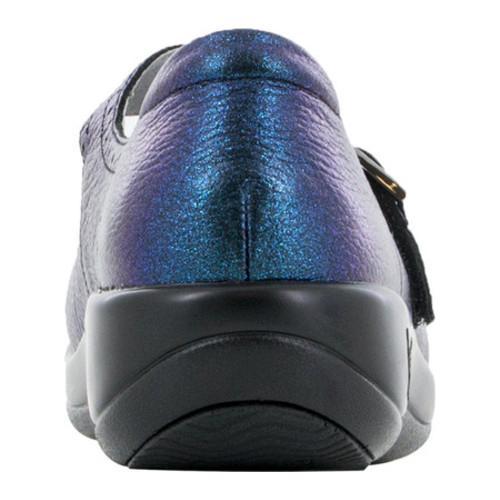 alegria kourtney starlit