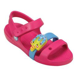led crocs
