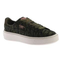 puma basket platform vr puma basket platform vr