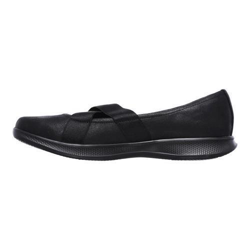 skechers women's go step lite mary janes