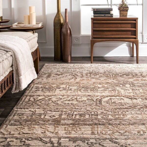 Wool Rugs 4x6 Area Rug Ideas 4x6 Brown Rug Home Ideas