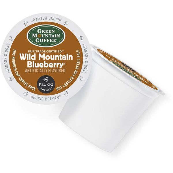 Golden french shop toast k cups