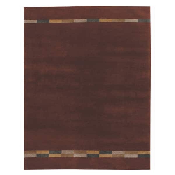Nourison Ck29 Shimmer SHIM1 Area Rug