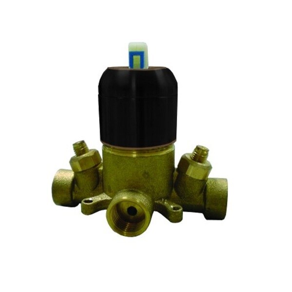 Parts - Valve (YP5745TS)