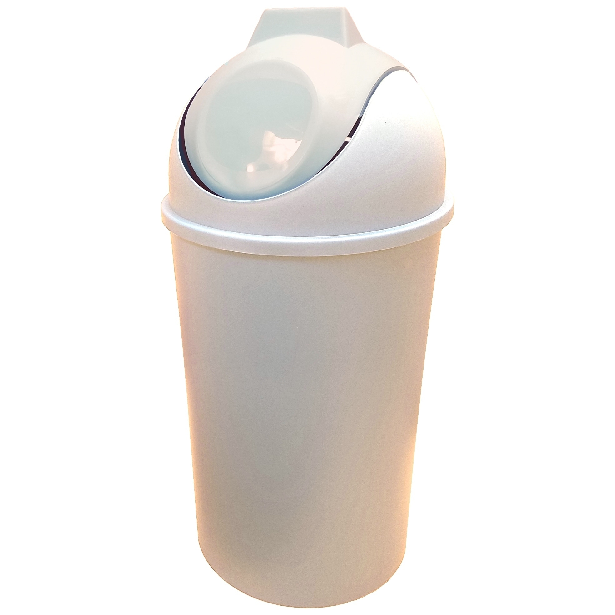 WILDSIDE 月下美人 Swingtop(WHITE) 34350-677-