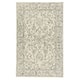 Capel Rugs Enchant Transitional Hand Tufted Rugs - Bed Bath & Beyond ...
