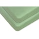 preview thumbnail 5 of 10, Cifelli Home 400 TC 100% Organic Cotton Fitted Crib Sheets 2 Pack