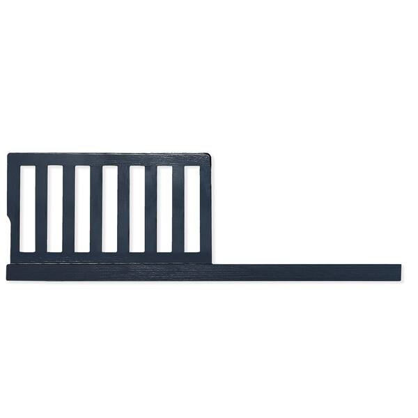 Evolur Toddler Rail - Bed Bath & Beyond - 19418239